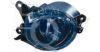 MORRI 00180284 Fog Light